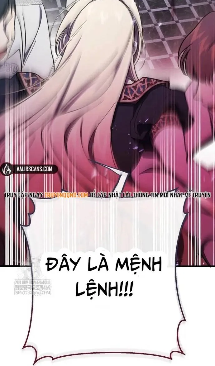 Bản Án Của Quý Tộc Suy Vong			 Chap 102 - Next Chap 103