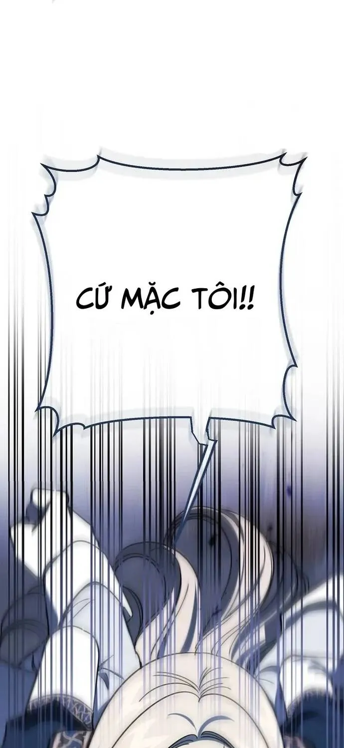 Bản Án Của Quý Tộc Suy Vong			 Chap 102 - Next Chap 103