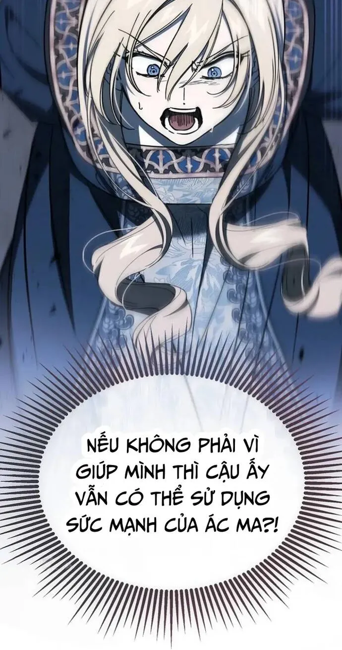 Bản Án Của Quý Tộc Suy Vong			 Chap 102 - Next Chap 103