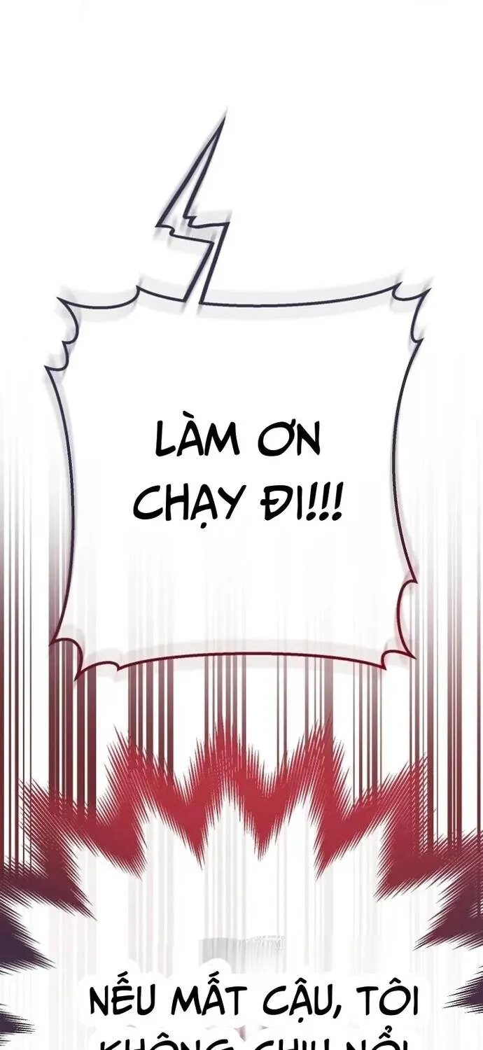 Bản Án Của Quý Tộc Suy Vong			 Chap 102 - Next Chap 103