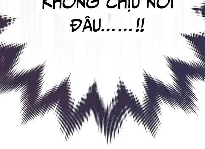 Bản Án Của Quý Tộc Suy Vong			 Chap 102 - Next Chap 103