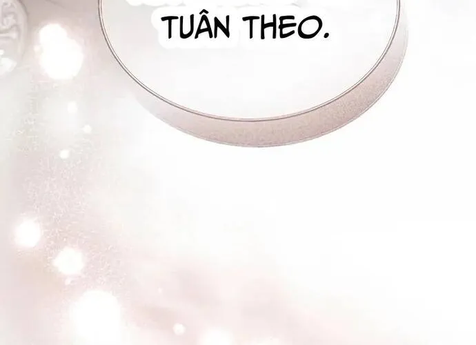 Bản Án Của Quý Tộc Suy Vong			 Chap 102 - Next Chap 103