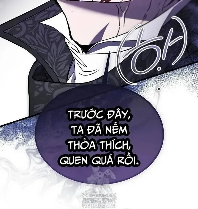 Bản Án Của Quý Tộc Suy Vong			 Chap 102 - Next Chap 103