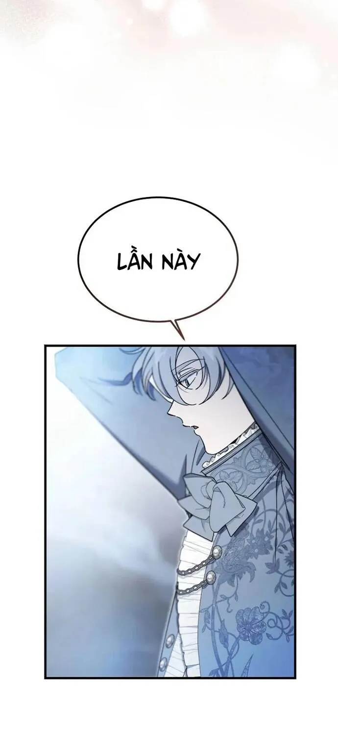 Bản Án Của Quý Tộc Suy Vong			 Chap 102 - Next Chap 103