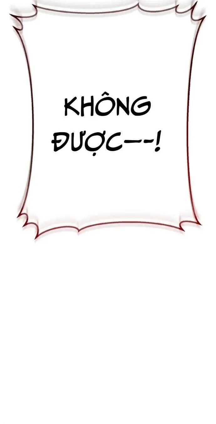 Bản Án Của Quý Tộc Suy Vong			 Chap 102 - Next Chap 103