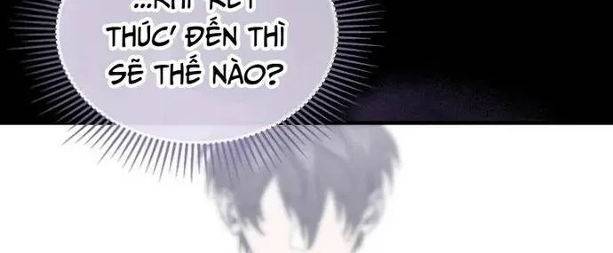 Bản Án Của Quý Tộc Suy Vong			 Chap 102 - Next Chap 103