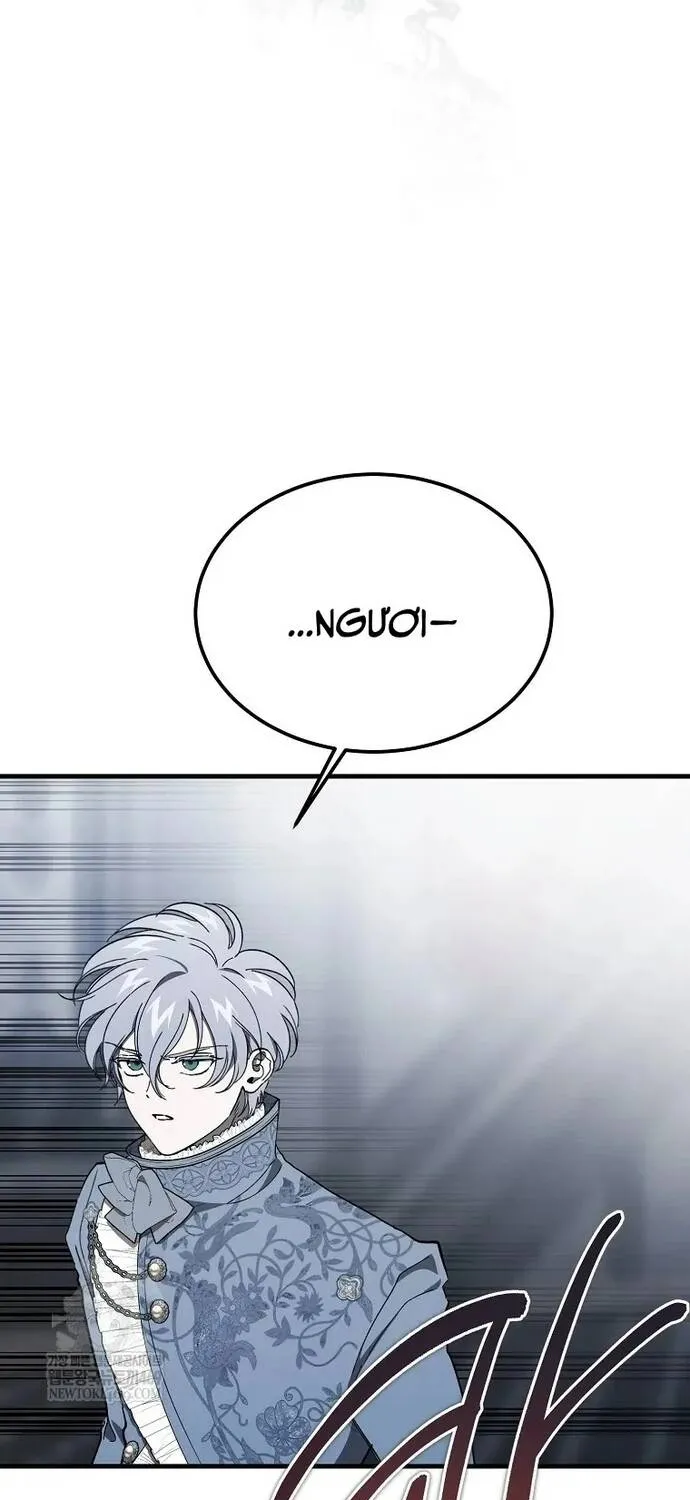 Bản Án Của Quý Tộc Suy Vong			 Chap 102 - Next Chap 103