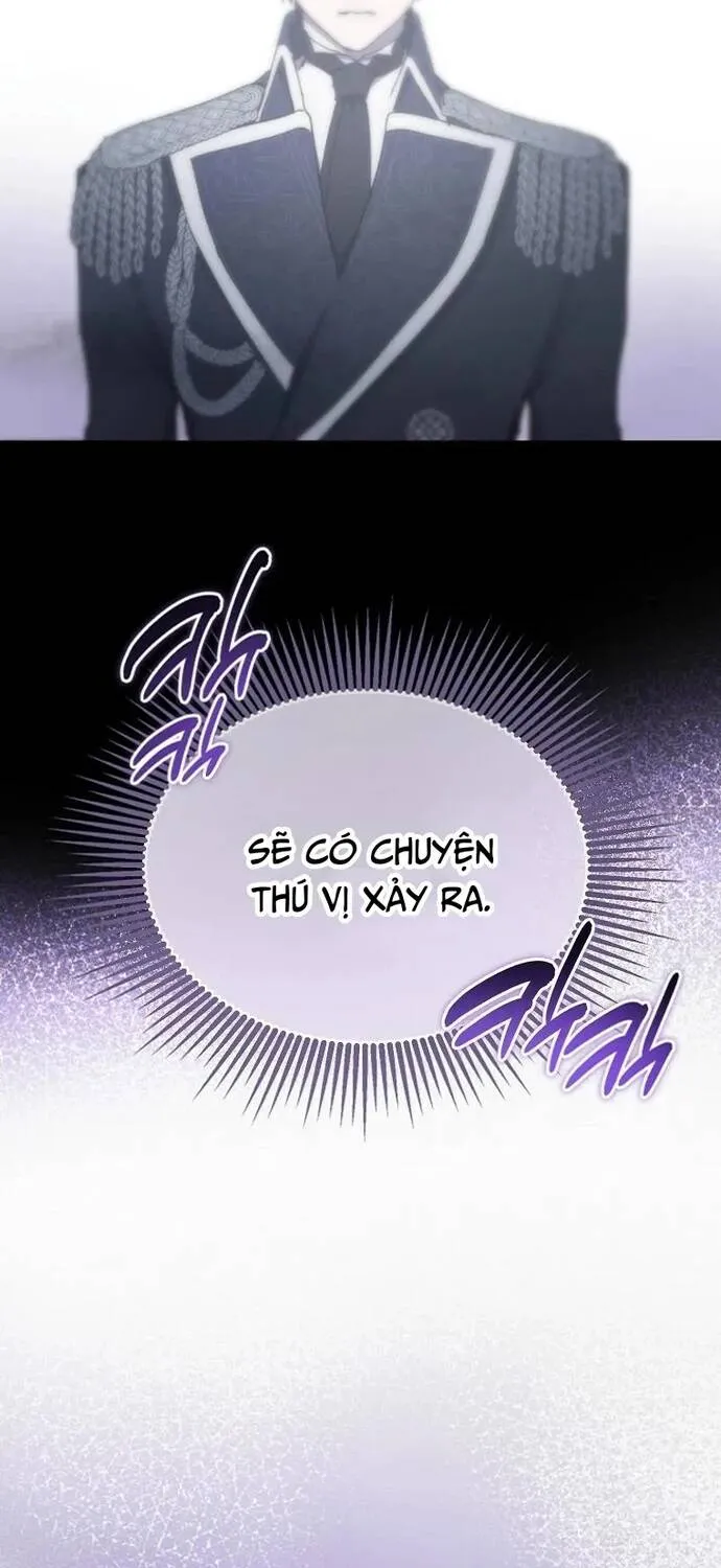 Bản Án Của Quý Tộc Suy Vong			 Chap 102 - Next Chap 103
