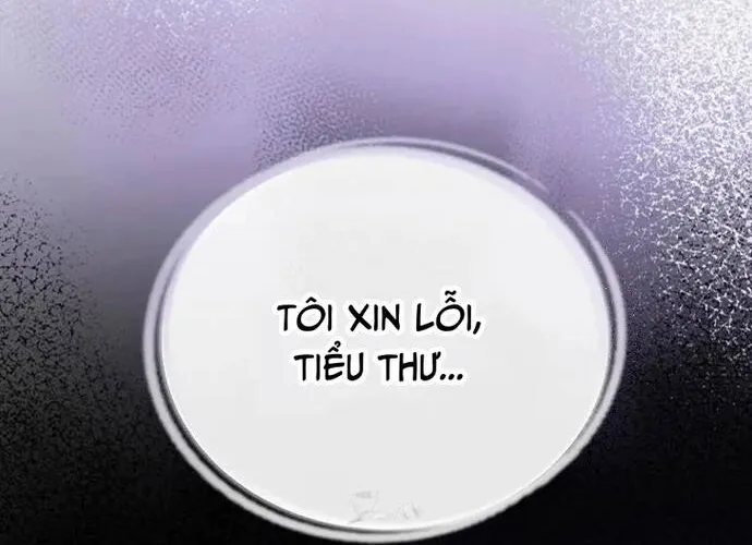 Bản Án Của Quý Tộc Suy Vong			 Chap 102 - Next Chap 103