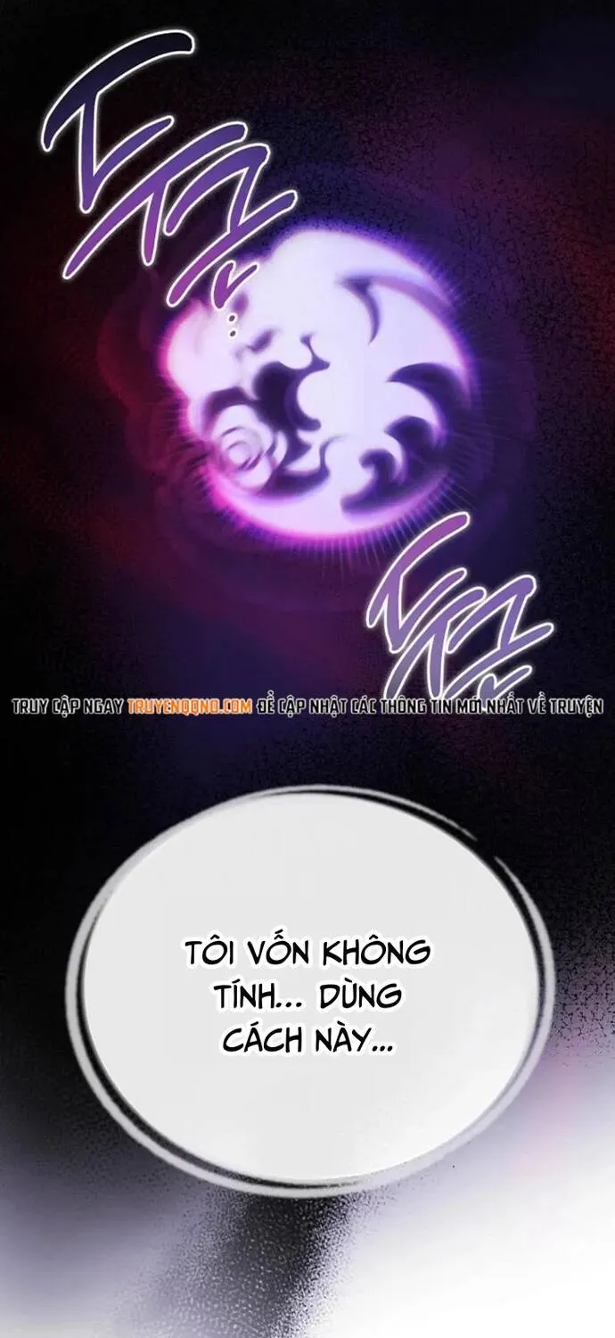 Bản Án Của Quý Tộc Suy Vong			 Chap 102 - Next Chap 103