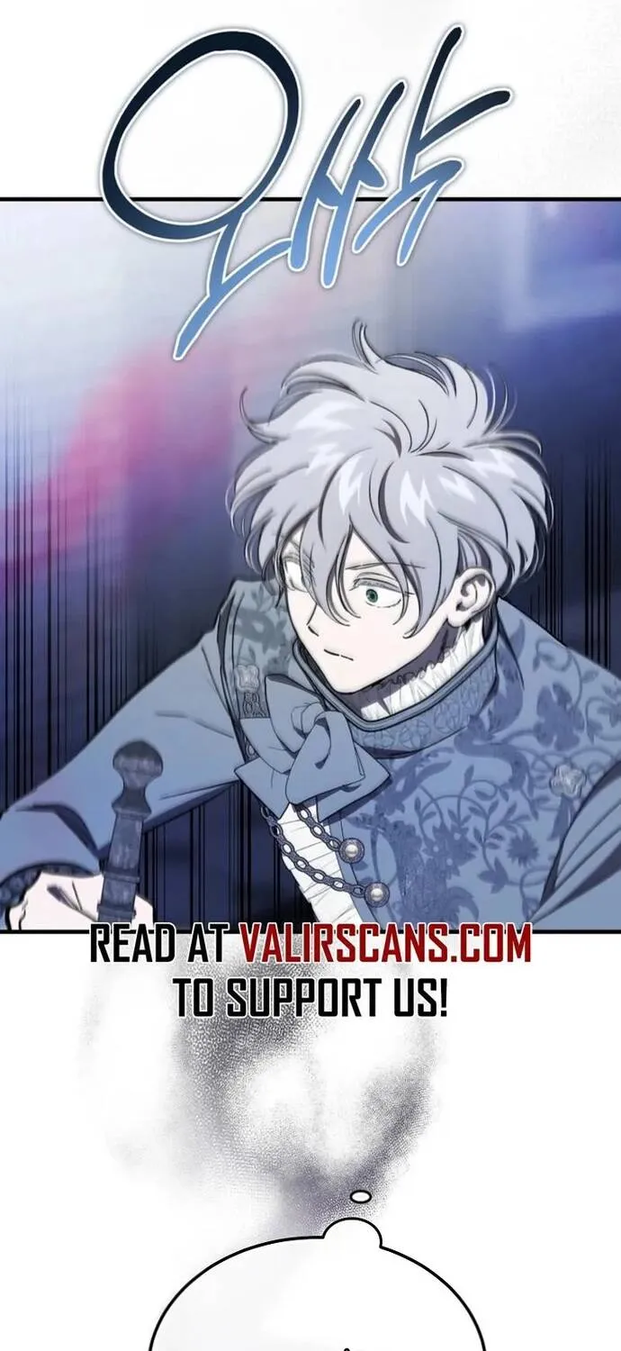 Bản Án Của Quý Tộc Suy Vong			 Chap 102 - Next Chap 103