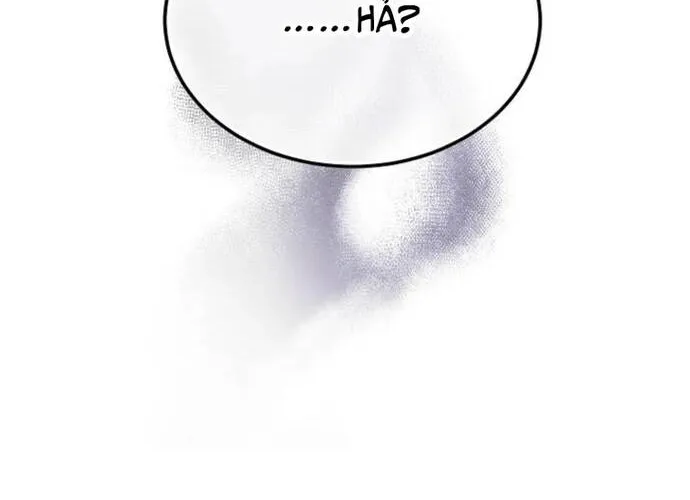 Bản Án Của Quý Tộc Suy Vong			 Chap 102 - Next Chap 103