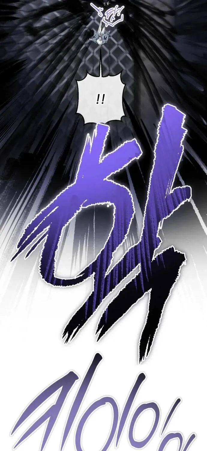 Bản Án Của Quý Tộc Suy Vong			 Chap 102 - Next Chap 103