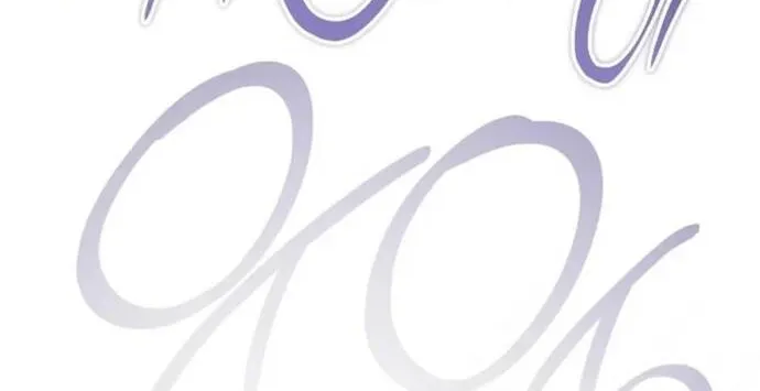 Bản Án Của Quý Tộc Suy Vong			 Chap 102 - Next Chap 103