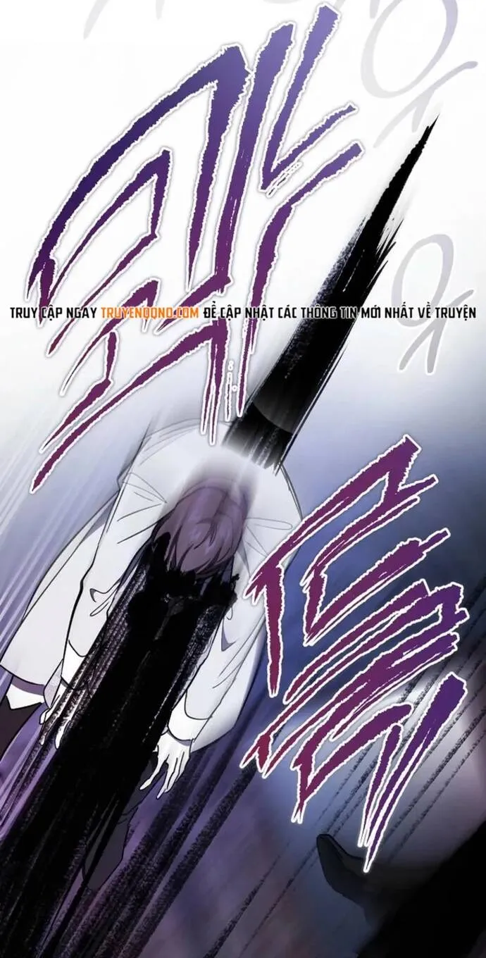 Bản Án Của Quý Tộc Suy Vong			 Chap 102 - Next Chap 103