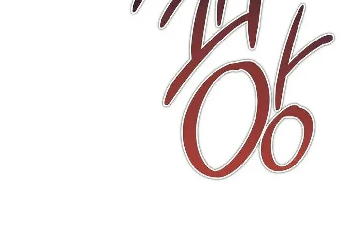 Bản Án Của Quý Tộc Suy Vong			 Chap 102 - Next Chap 103