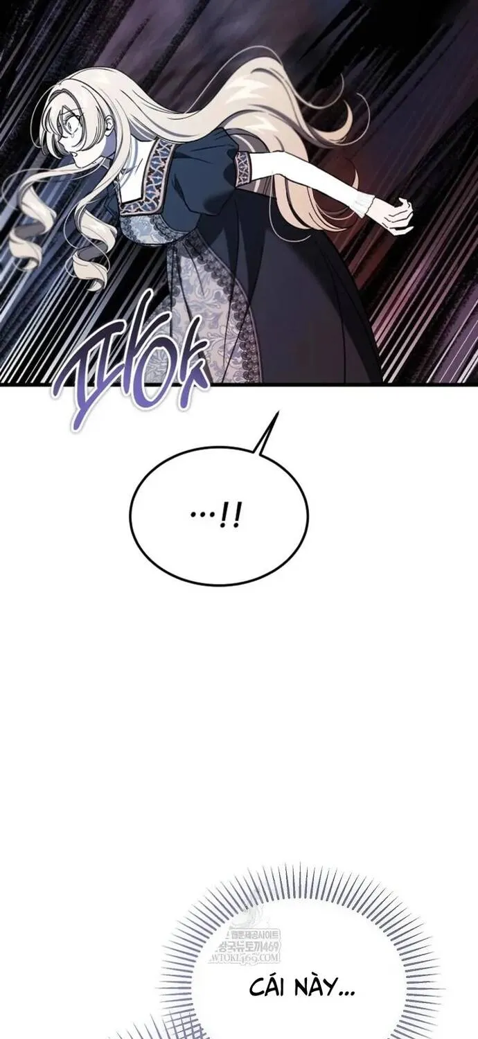 Bản Án Của Quý Tộc Suy Vong			 Chap 102 - Next Chap 103