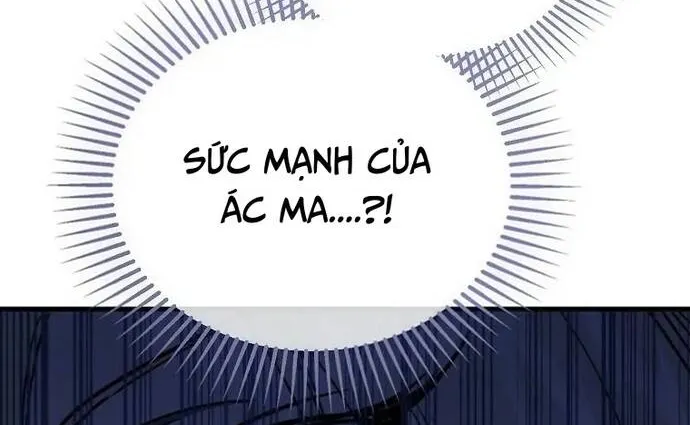 Bản Án Của Quý Tộc Suy Vong			 Chap 102 - Next Chap 103