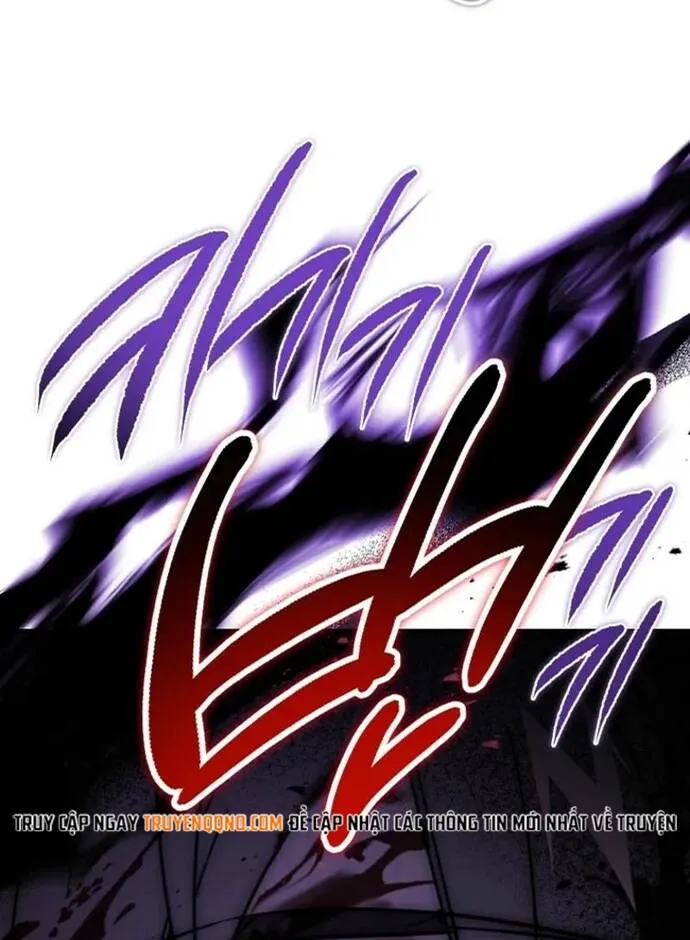 Bản Án Của Quý Tộc Suy Vong			 Chap 102 - Next Chap 103