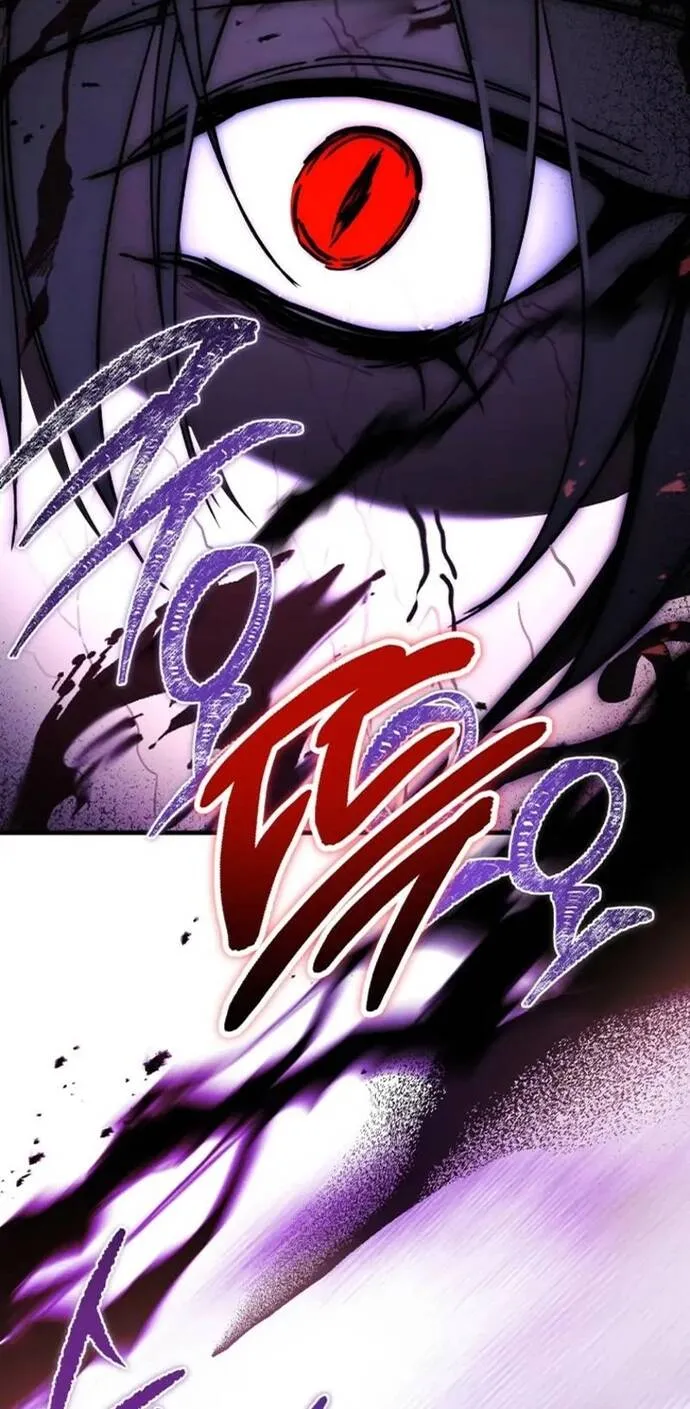Bản Án Của Quý Tộc Suy Vong			 Chap 102 - Next Chap 103