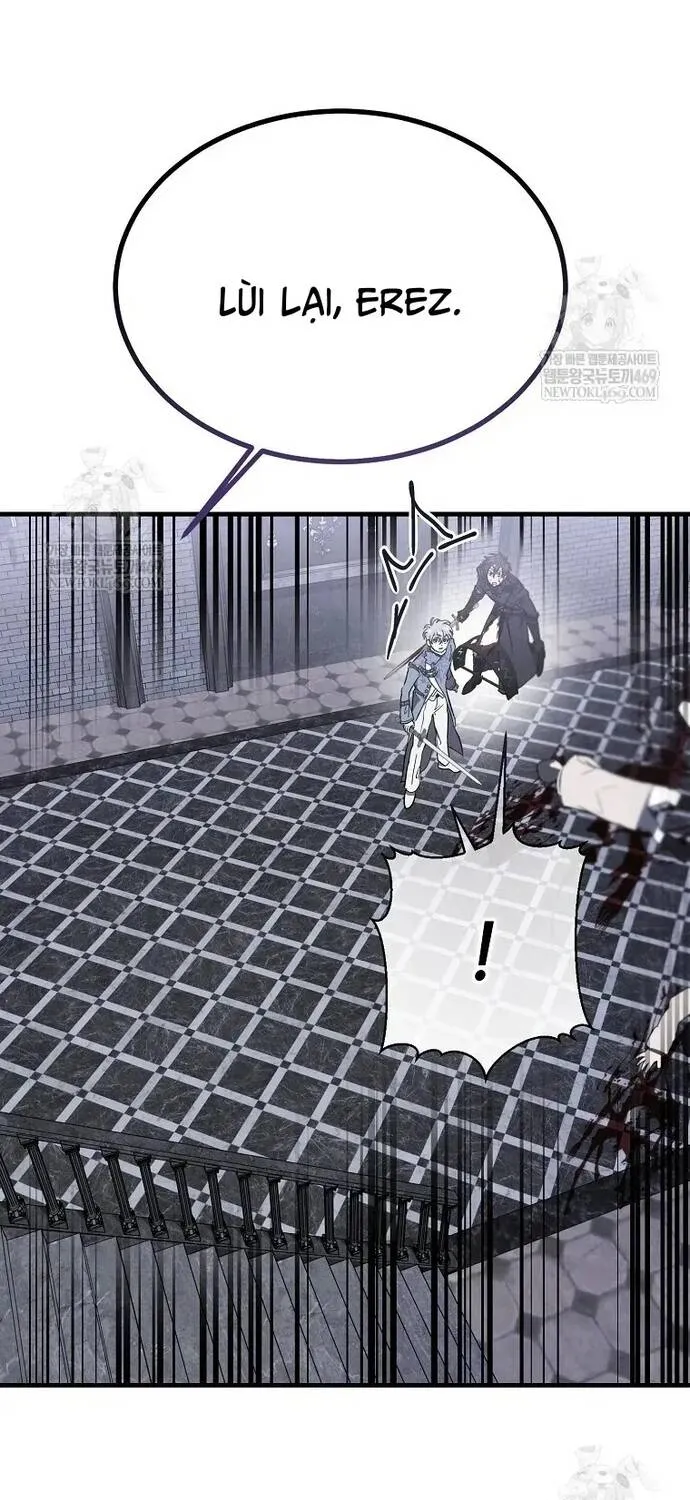 Bản Án Của Quý Tộc Suy Vong			 Chap 102 - Next Chap 103