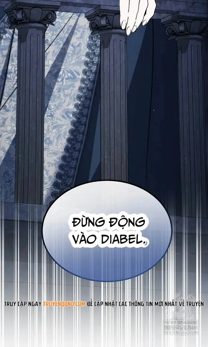Bản Án Của Quý Tộc Suy Vong			 Chap 102 - Next Chap 103