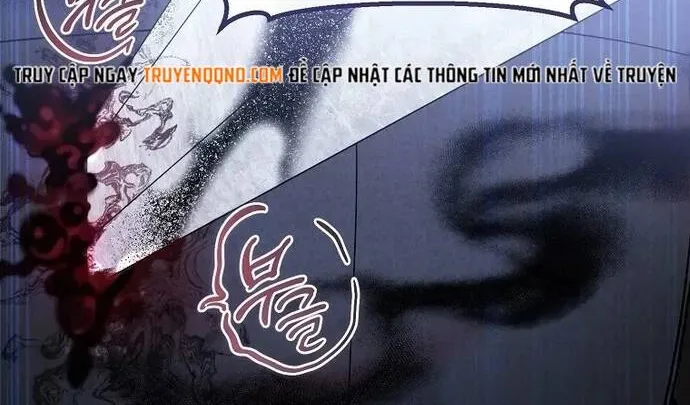 Bản Án Của Quý Tộc Suy Vong			 Chap 102 - Next Chap 103