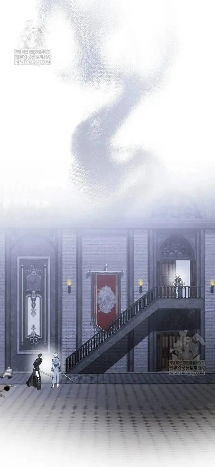 Bản Án Của Quý Tộc Suy Vong			 Chap 102 - Next Chap 103