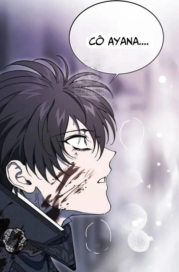 Bản Án Của Quý Tộc Suy Vong			 Chap 102 - Next Chap 103