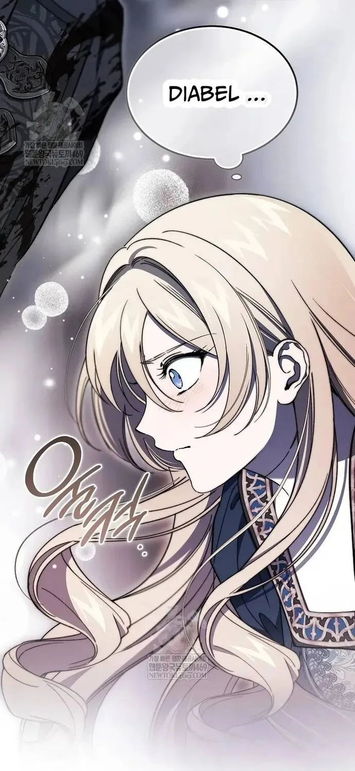Bản Án Của Quý Tộc Suy Vong			 Chap 102 - Next Chap 103