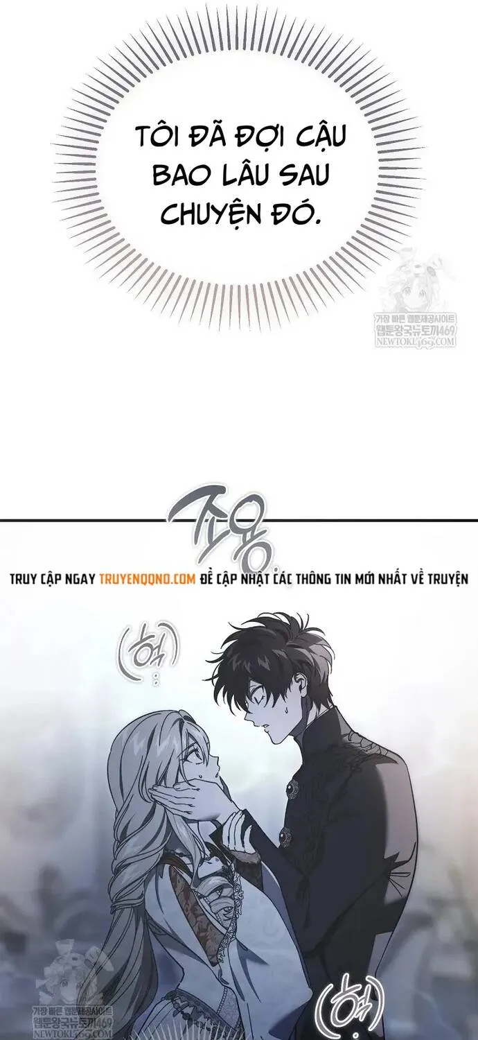 Bản Án Của Quý Tộc Suy Vong			 Chap 102 - Next Chap 103