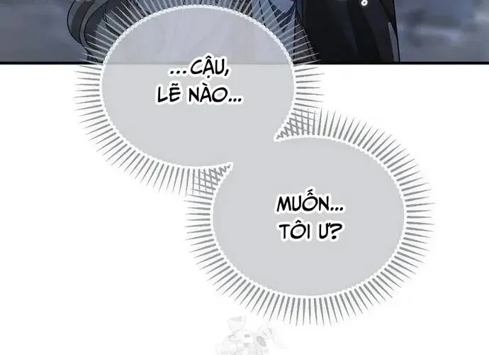 Bản Án Của Quý Tộc Suy Vong			 Chap 102 - Next Chap 103