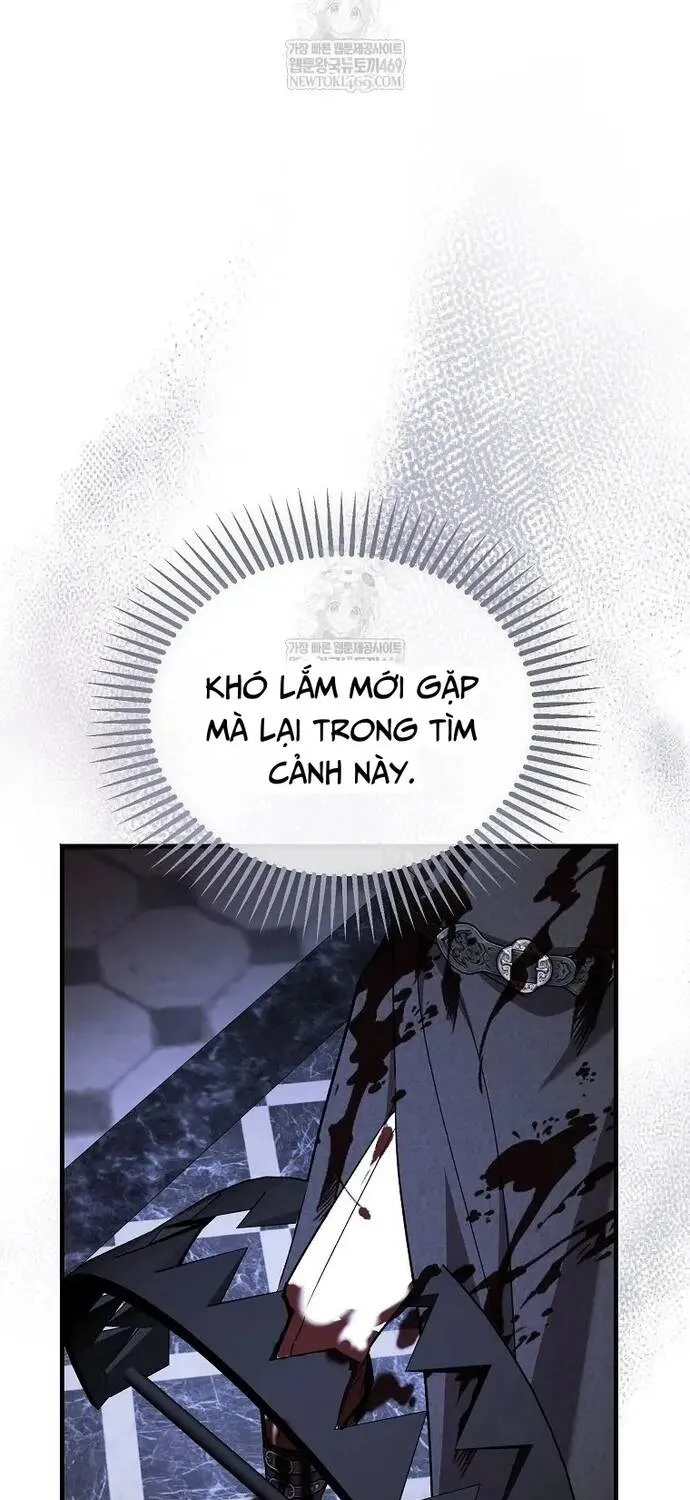 Bản Án Của Quý Tộc Suy Vong			 Chap 102 - Next Chap 103