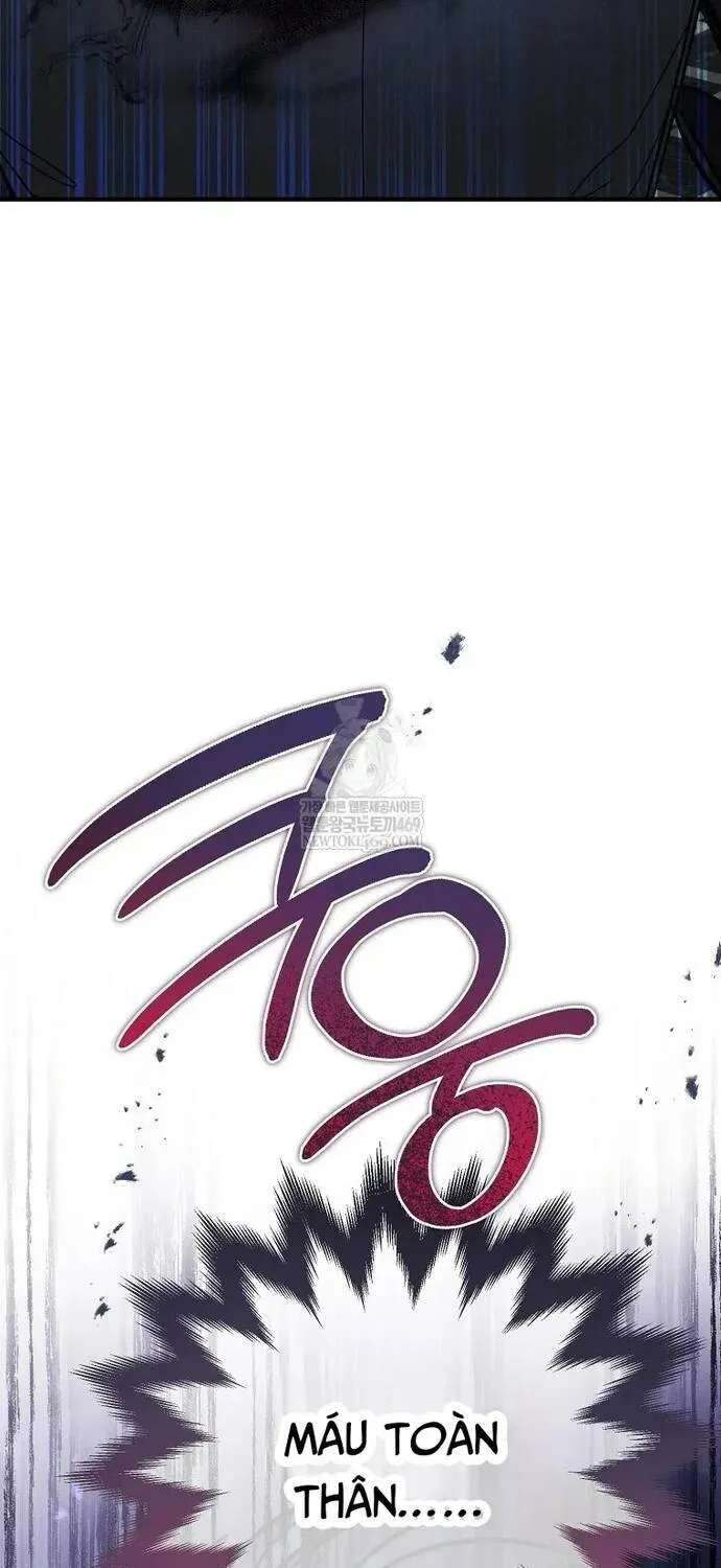 Bản Án Của Quý Tộc Suy Vong			 Chap 102 - Next Chap 103