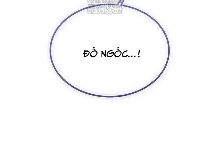 Bản Án Của Quý Tộc Suy Vong			 Chap 102 - Next Chap 103