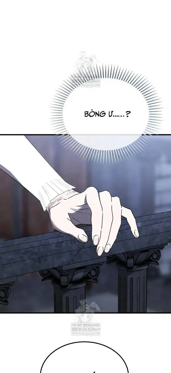 Bản Án Của Quý Tộc Suy Vong			 Chap 102 - Next Chap 103
