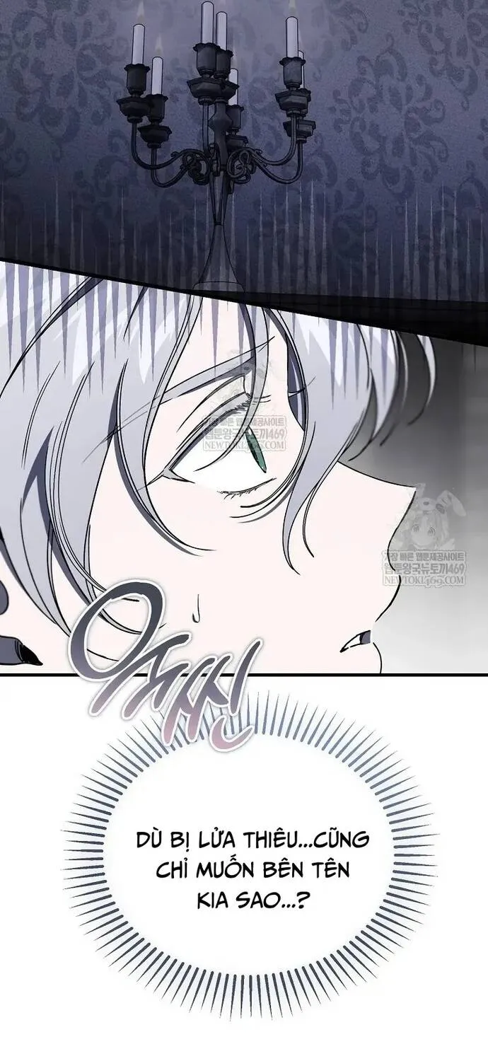 Bản Án Của Quý Tộc Suy Vong			 Chap 102 - Next Chap 103