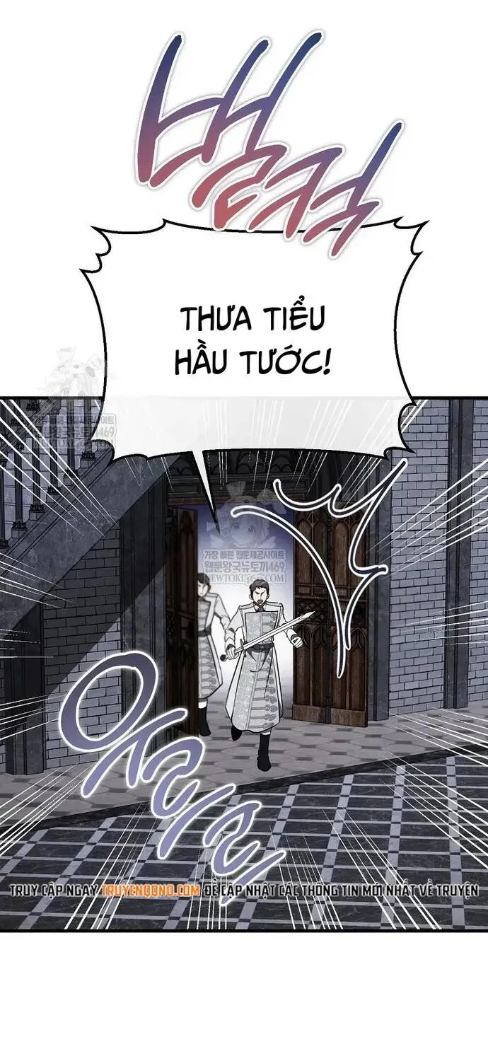 Bản Án Của Quý Tộc Suy Vong			 Chap 102 - Next Chap 103