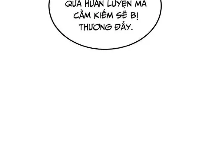 Bản Án Của Quý Tộc Suy Vong			 Chap 102 - Next Chap 103