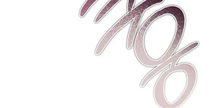 Bản Án Của Quý Tộc Suy Vong			 Chap 102 - Next Chap 103