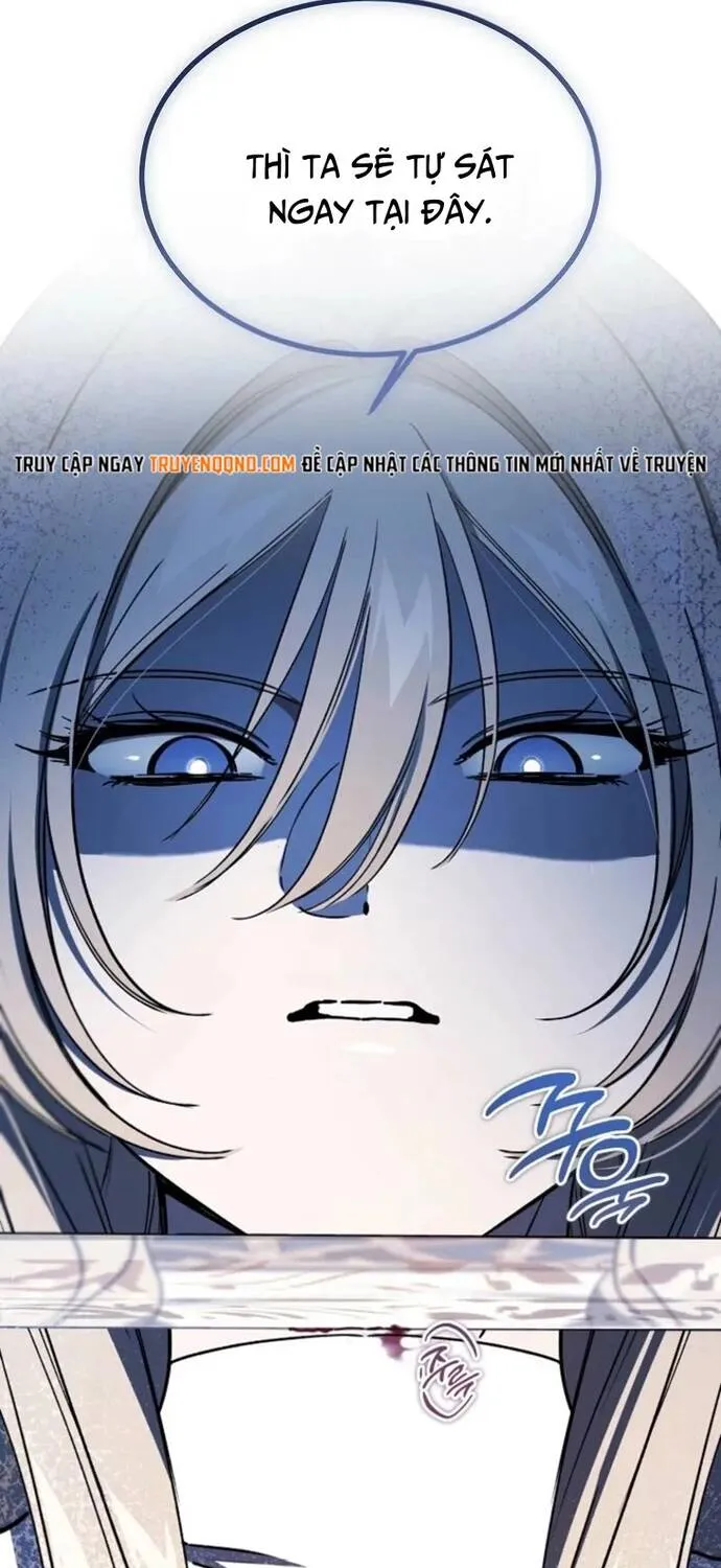 Bản Án Của Quý Tộc Suy Vong			 Chap 102 - Next Chap 103