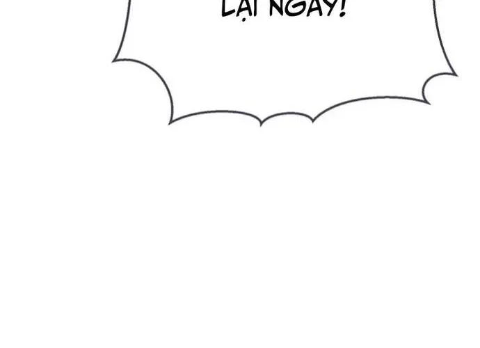 Bản Án Của Quý Tộc Suy Vong			 Chap 102 - Next Chap 103