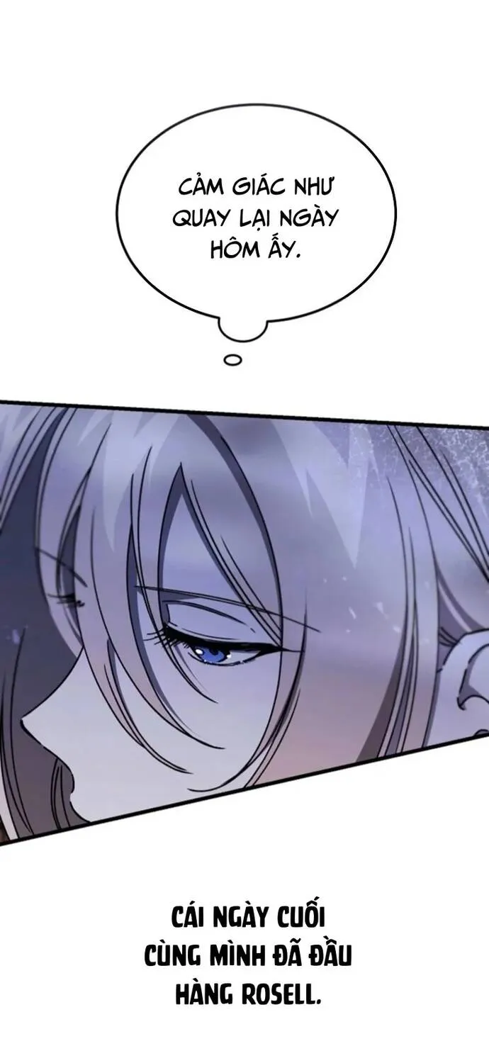 Bản Án Của Quý Tộc Suy Vong			 Chap 102 - Next Chap 103