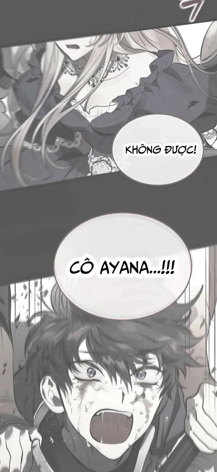 Bản Án Của Quý Tộc Suy Vong			 Chap 102 - Next Chap 103