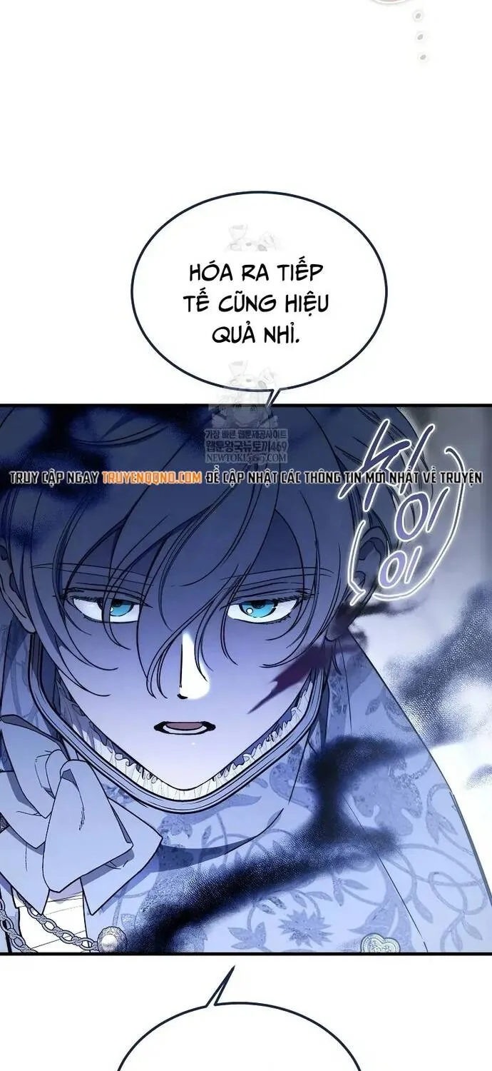 Bản Án Của Quý Tộc Suy Vong			 Chap 102 - Next Chap 103