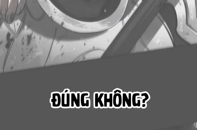 Bản Án Của Quý Tộc Suy Vong			 Chap 102 - Next Chap 103