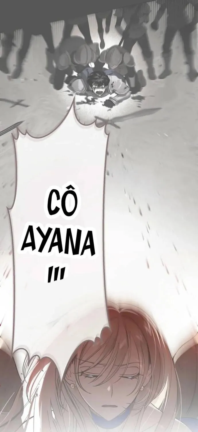 Bản Án Của Quý Tộc Suy Vong			 Chap 102 - Next Chap 103