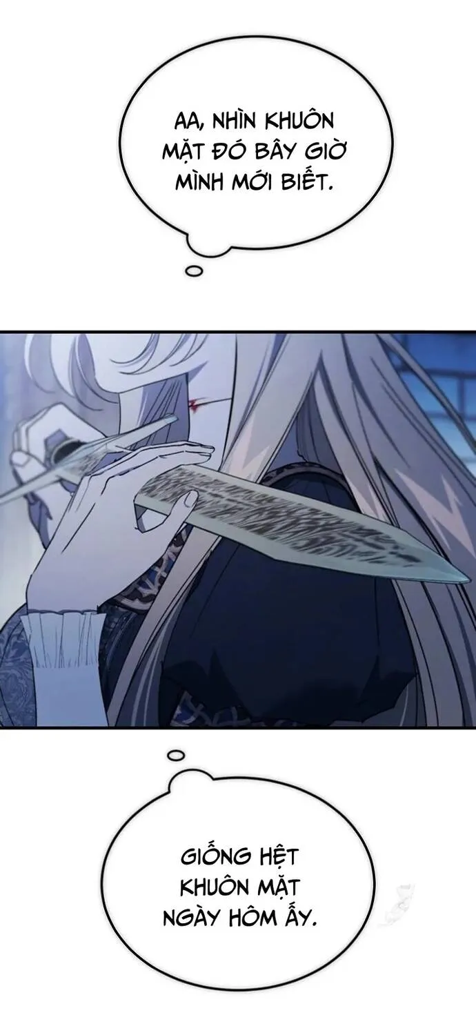 Bản Án Của Quý Tộc Suy Vong			 Chap 102 - Next Chap 103