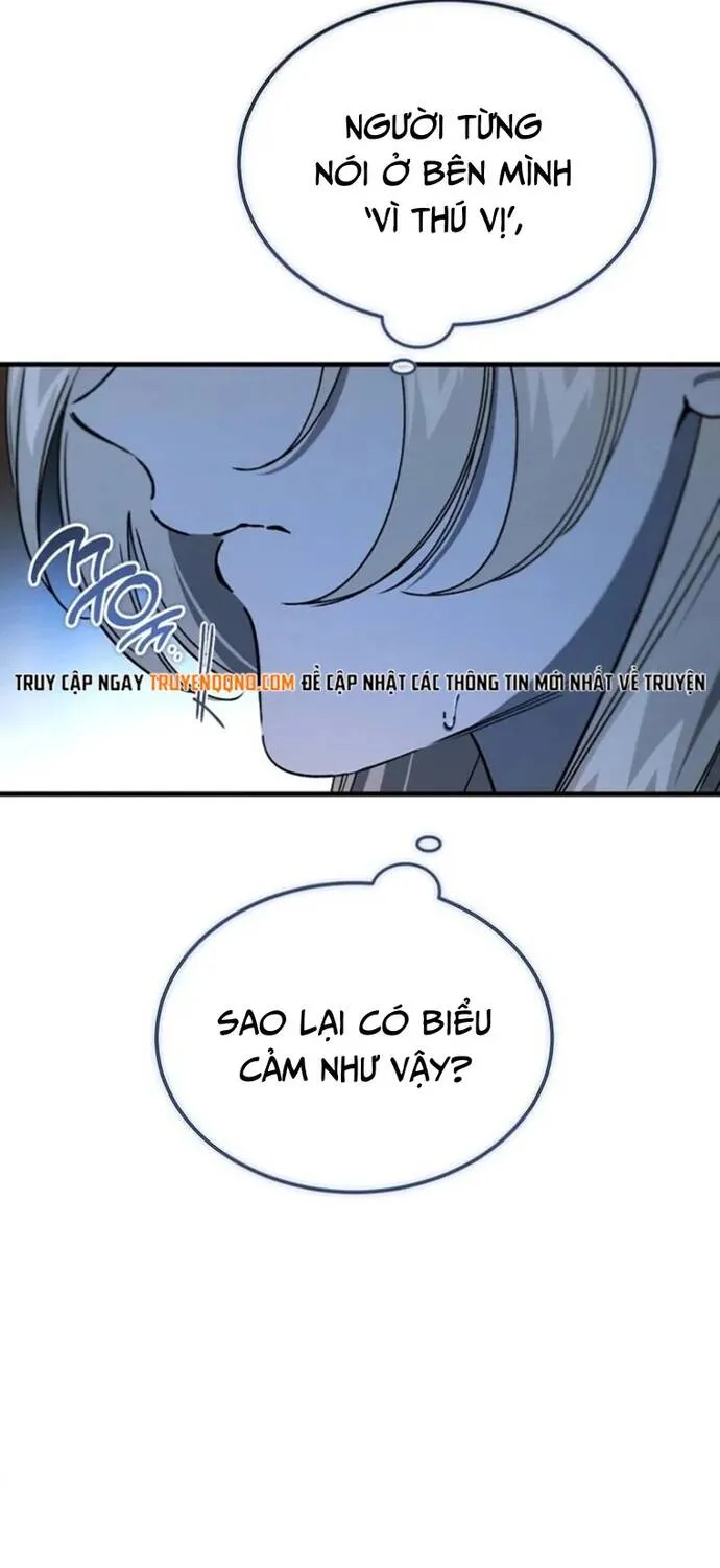 Bản Án Của Quý Tộc Suy Vong			 Chap 102 - Next Chap 103