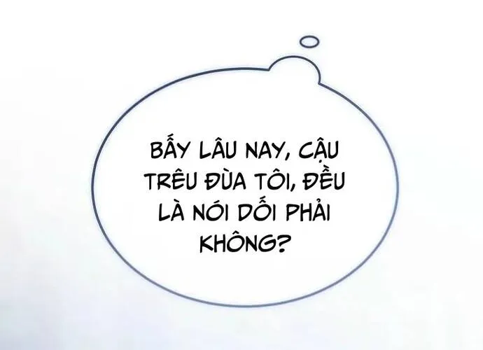 Bản Án Của Quý Tộc Suy Vong			 Chap 102 - Next Chap 103